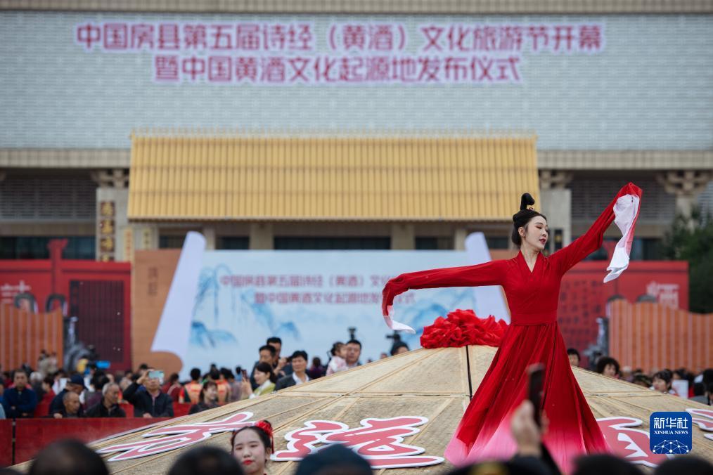 金沙在登录