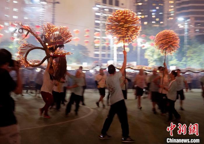 太阳城古天乐